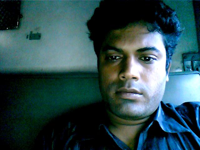 helo friendsss.....